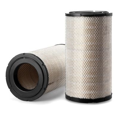 Truck Model for truck Auto Parts Engine Air Filter Element AT225338 P611856 AF611856