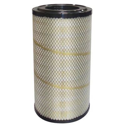 Truck Model for truck Auto Parts Engine Air Filter Element AT225338 P611856 AF611856