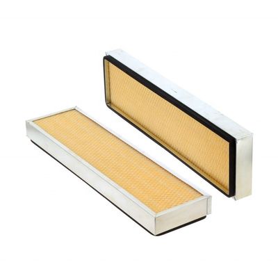 SKID STEER LOADER Air Filter Element RE12793 SC 11627 for HYDWELL OE NO. RE12793