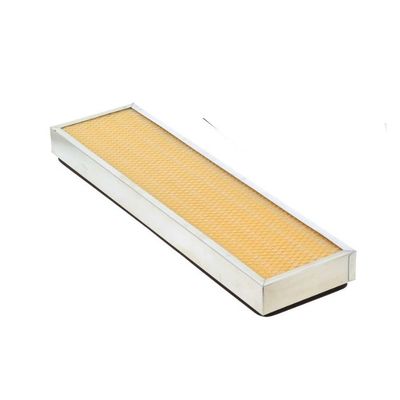 SKID STEER LOADER Air Filter Element RE12793 SC 11627 for HYDWELL OE NO. RE12793