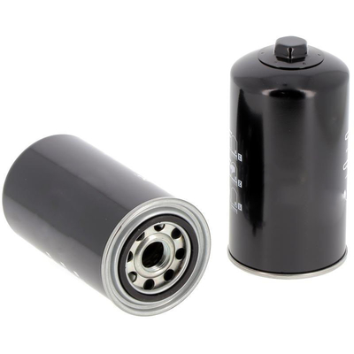 Truck Model truck 4785974-9 oil filter 093-752121707134 5000670699 K118001N50 4787362 466634-14666343 1r-0739 1r1807 1r0739 LF667
