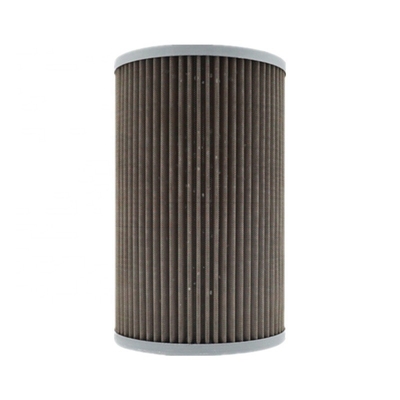 Hydraulic Oil Filter for Truck Engine Parts WUX-250X80-J 730403000028 EF-107Q-100420 60047431 SH85900