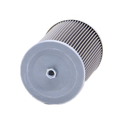 Hydraulic Oil Filter for Truck Engine Parts WUX-250X80-J 730403000028 EF-107Q-100420 60047431 SH85900