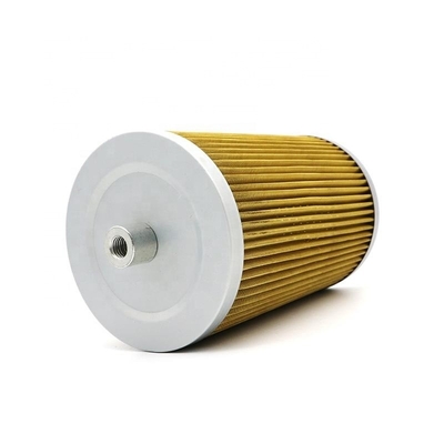 Hydraulic Oil Filter for Truck Engine Parts WUX-250X80-J 730403000028 EF-107Q-100420 60047431 SH85900