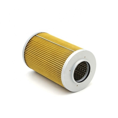Hydraulic Oil Filter for Truck Engine Parts WUX-250X80-J 730403000028 EF-107Q-100420 60047431 SH85900