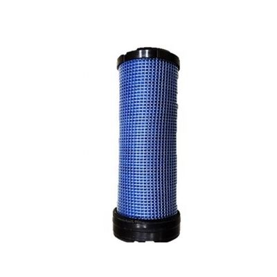 AT175345 P537716 Excavator Air Filter for Truck and Excavator Efficiency Performance