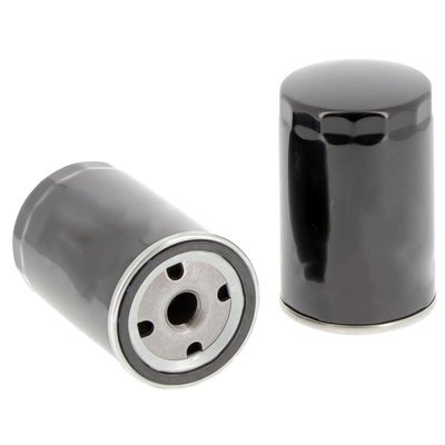 056115561G OEM Parts Oil Filter 06A115561B 06A115561E 078115561K for Filter Paper Iron