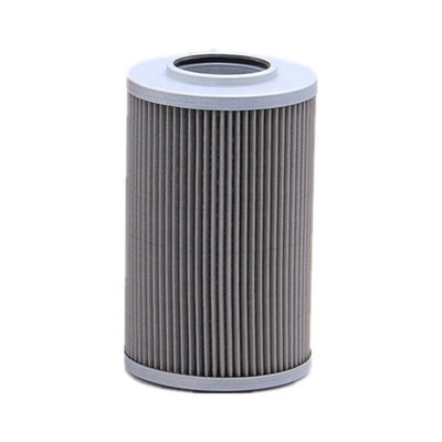 SY75 Suction Filter WUX-250*80-J 730403000028 EF-107Q-100420 60047431 for Excavator