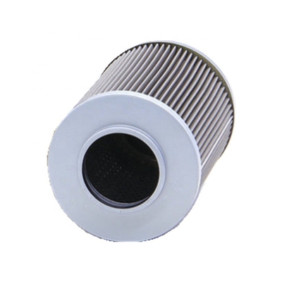 SY75 Suction Filter WUX-250*80-J 730403000028 EF-107Q-100420 60047431 for Excavator