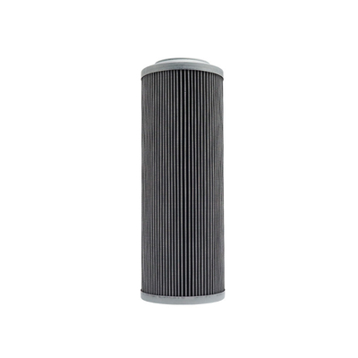 Supply Oil Filter for 60 70E 730403010028 QX-M1871 SH 85001 After Service Online support