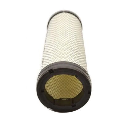 Glassfiber Air Filter Element AT225339 P611857 AF611857 for SKIDDER Engine Parts