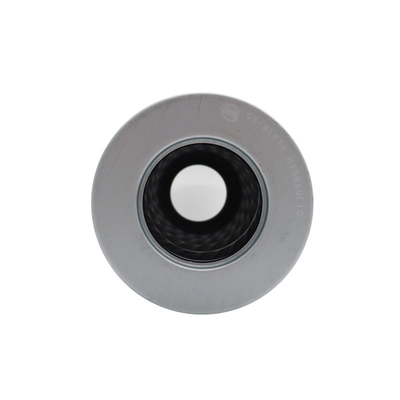 Supply Oil Filter for 60 70E 730403010028 QX-M1871 SH 85001 After Service Online support