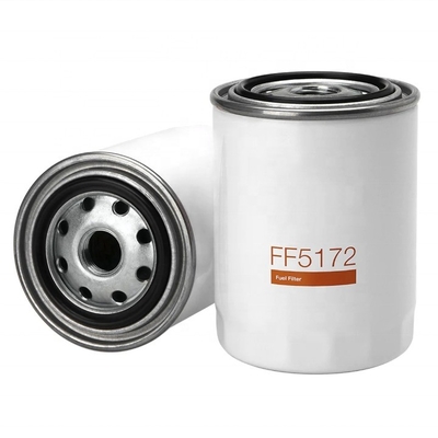 Hydwell OE NO. P502163 Fuel Filter 16403-01T01 16631-43560 HH166-43560 W21ESF1660 5742218