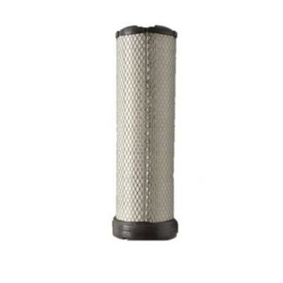 Glassfiber Air Filter Element AT225339 P611857 AF611857 for SKIDDER Engine Parts