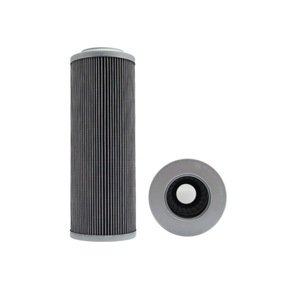 Supply Oil Filter for 60 70E 730403010028 QX-M1871 SH 85001 After Service Online support