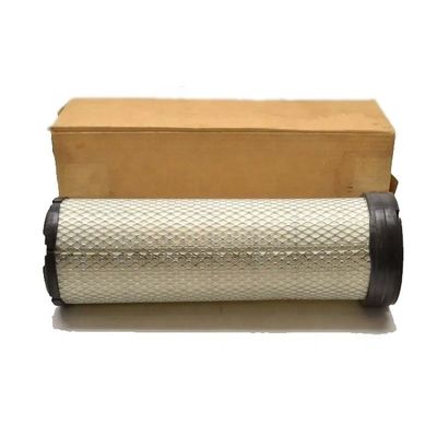 Glassfiber Air Filter Element AT225339 P611857 AF611857 for SKIDDER Engine Parts