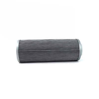 Supply Oil Filter for 60 70E 730403010028 QX-M1871 SH 85001 After Service Online support