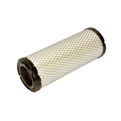 Glassfiber Air Filter Element AT225339 P611857 AF611857 for SKIDDER Engine Parts