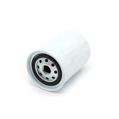 Hydwell OE NO. P502163 Fuel Filter 16403-01T01 16631-43560 HH166-43560 W21ESF1660 5742218