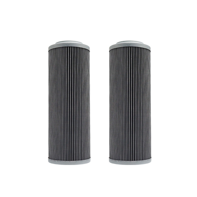 Supply Oil Filter for 60 70E 730403010028 QX-M1871 SH 85001 After Service Online support