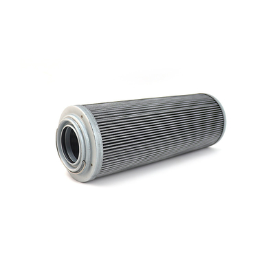 Supply Oil Filter for 60 70E 730403010028 QX-M1871 SH 85001 After Service Online support