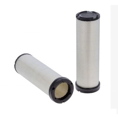 AT225339 hydwell hot offers Air filter P611857 AF611857 with filter paper