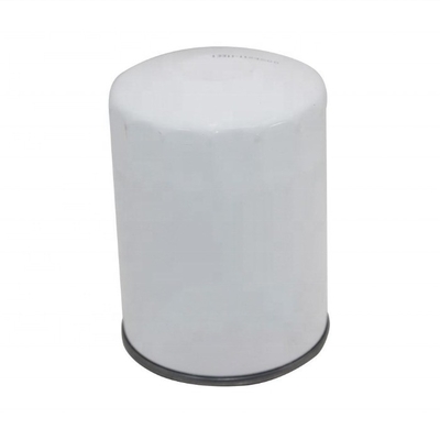 Truck Model Truck Fuel Filter P552564 FF5108 for Hydwell 4206080 4178800 BF7602
