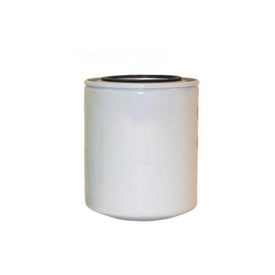 Truck Model Truck Fuel Filter P552564 FF5108 for Hydwell 4206080 4178800 BF7602