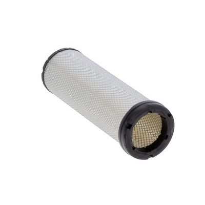 AT225339 hydwell hot offers Air filter P611857 AF611857 with filter paper