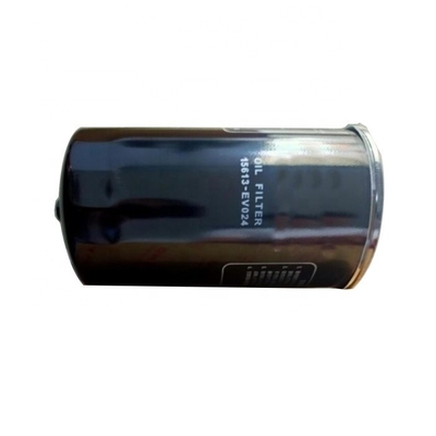 Hydwell Truck Parts Oil Filter 15613-EV024 15613EV024 Other C-13251 for Your Benefit