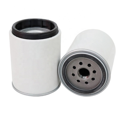 23401-1440A Fuel Filter Element for Tractor Diesel Parts P551057 23401-1630 32925218