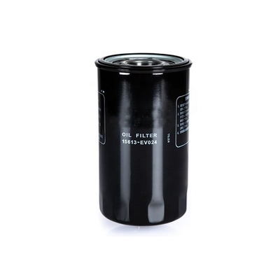 Hydwell Truck Parts Oil Filter 15613-EV024 15613EV024 Other C-13251 for Your Benefit