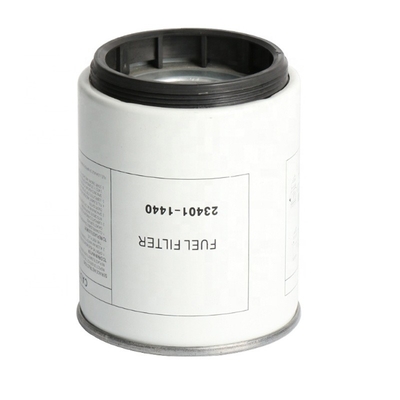 23401-1440A Fuel Filter Element for Tractor Diesel Parts P551057 23401-1630 32925218