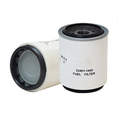 23401-1440A Fuel Filter Element for Tractor Diesel Parts P551057 23401-1630 32925218