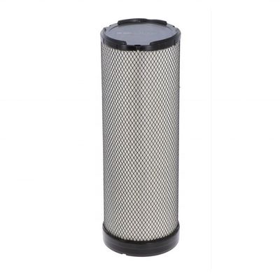 220747 Hydwell Air Filter for Replace/Repair 1421403 11Q820120 4466268 40C0321 11033997