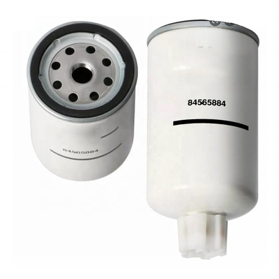 84565884 Fuel Filter Replacement for 1989-1992 Year 550 by Hydwell