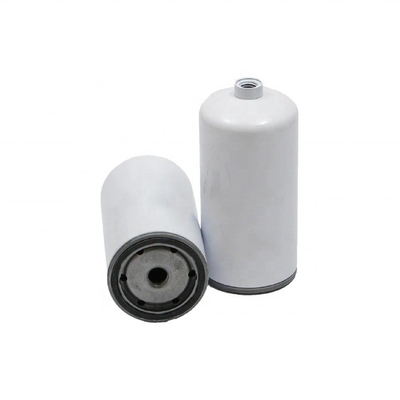84565884 Fuel Filter Replacement for 1989-1992 Year 550 by Hydwell