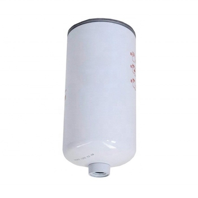 84565884 Fuel Filter Replacement for 1989-1992 Year 550 by Hydwell