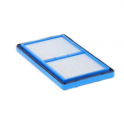 Advanced Technology Car Air Filter Elements for Holland 504209107 500383040 750872