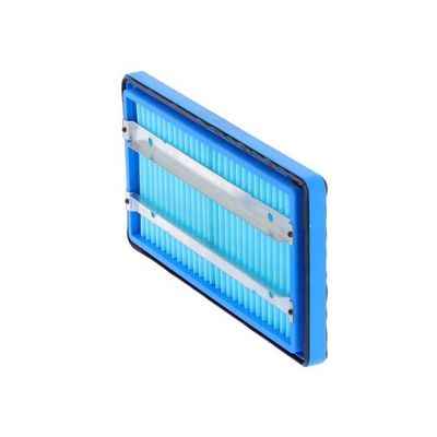 Advanced Technology Car Air Filter Elements for Holland 504209107 500383040 750872