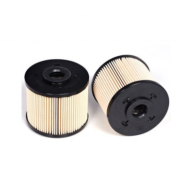 Durable 23304EV360 Fuel Filters for Trucks in Diesel Fuel System