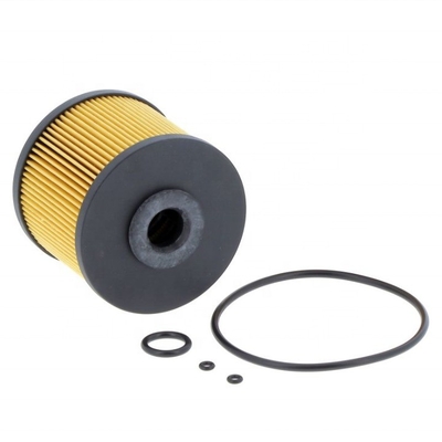 Durable 23304EV360 Fuel Filters for Trucks in Diesel Fuel System