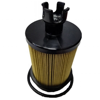 Durable 23304EV360 Fuel Filters for Trucks in Diesel Fuel System