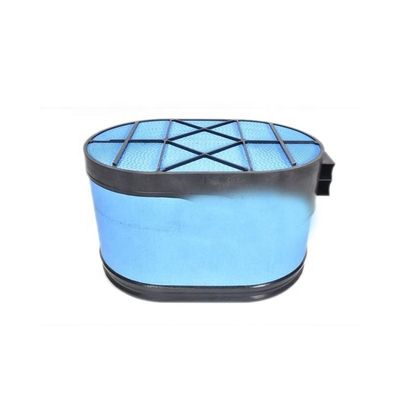 84191182 Hydwell Honeycomb Air Filter for Truck P622091 WAI25782 Professional Product