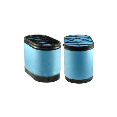 84191182 Hydwell Honeycomb Air Filter for Truck P622091 WAI25782 Professional Product