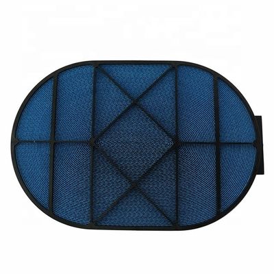 84191182 Hydwell Honeycomb Air Filter for Truck P622091 WAI25782 Professional Product
