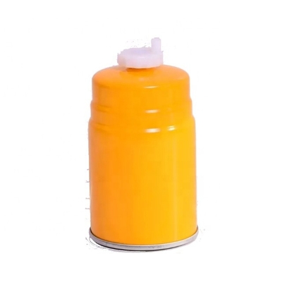 Fuel Filter Element P550588 for 32/912001A Excavator Tractor Engine Parts Best Choice