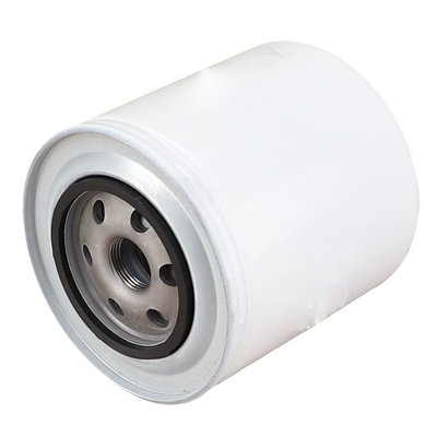837079728 Tractor Oil Filter 837081317 for Other Car Fitment by Professional