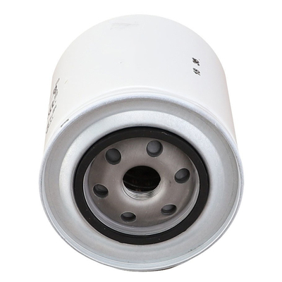 837079728 Tractor Oil Filter 837081317 for Other Car Fitment by Professional