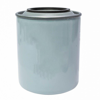 837079728 Tractor Oil Filter 837081317 for Other Car Fitment by Professional